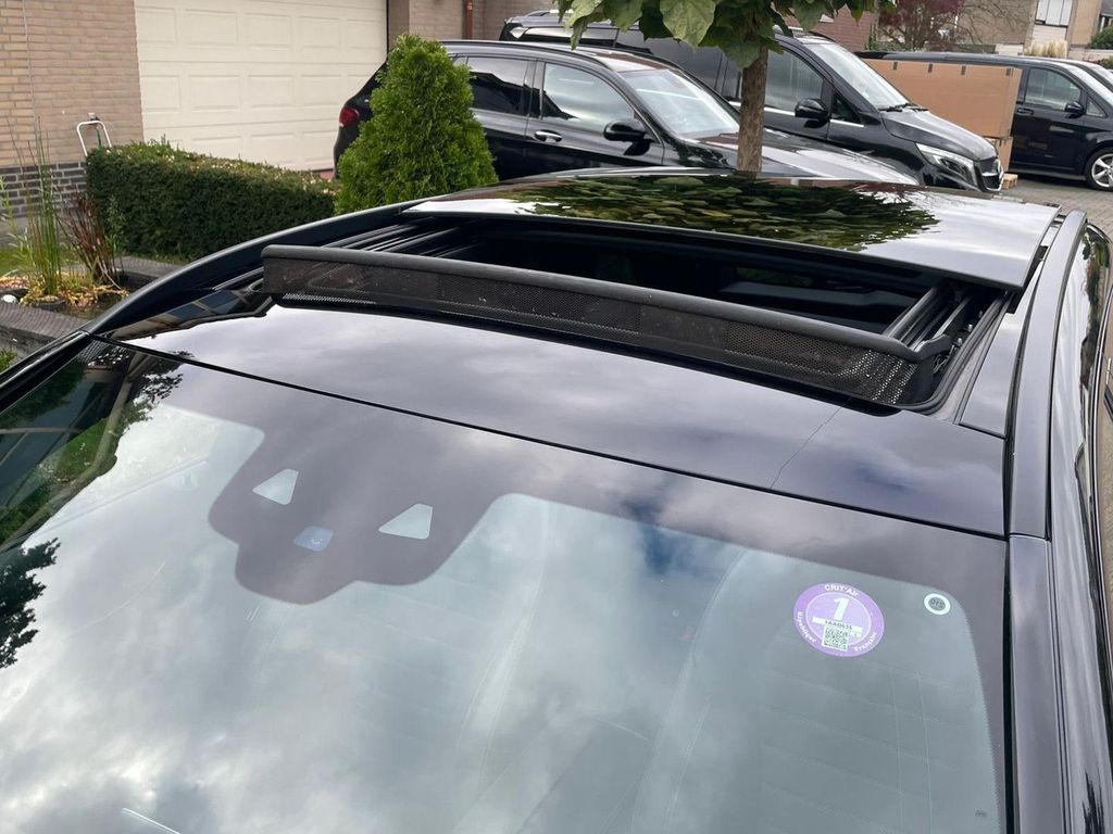 Mercedes-Benz C 300 2020