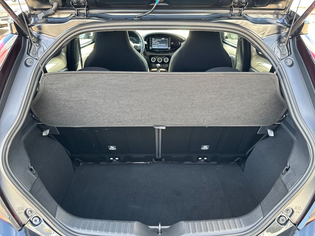 Toyota Aygo (X) 2022