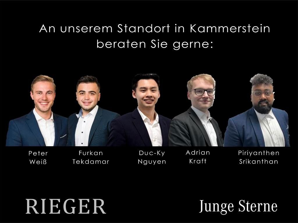 Mercedes-Benz C 200 2024