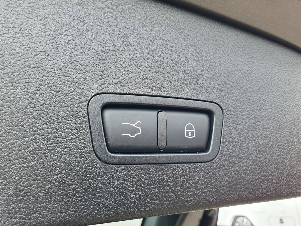 Alfa Romeo Tonale 2023