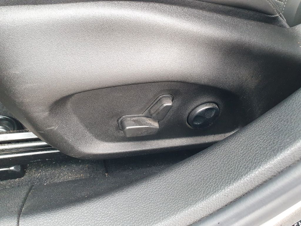 Alfa Romeo Tonale 2023