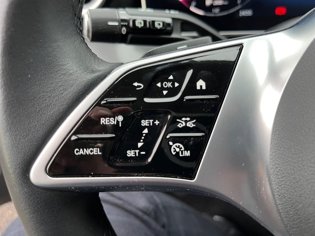 Mercedes-Benz C 220 2024