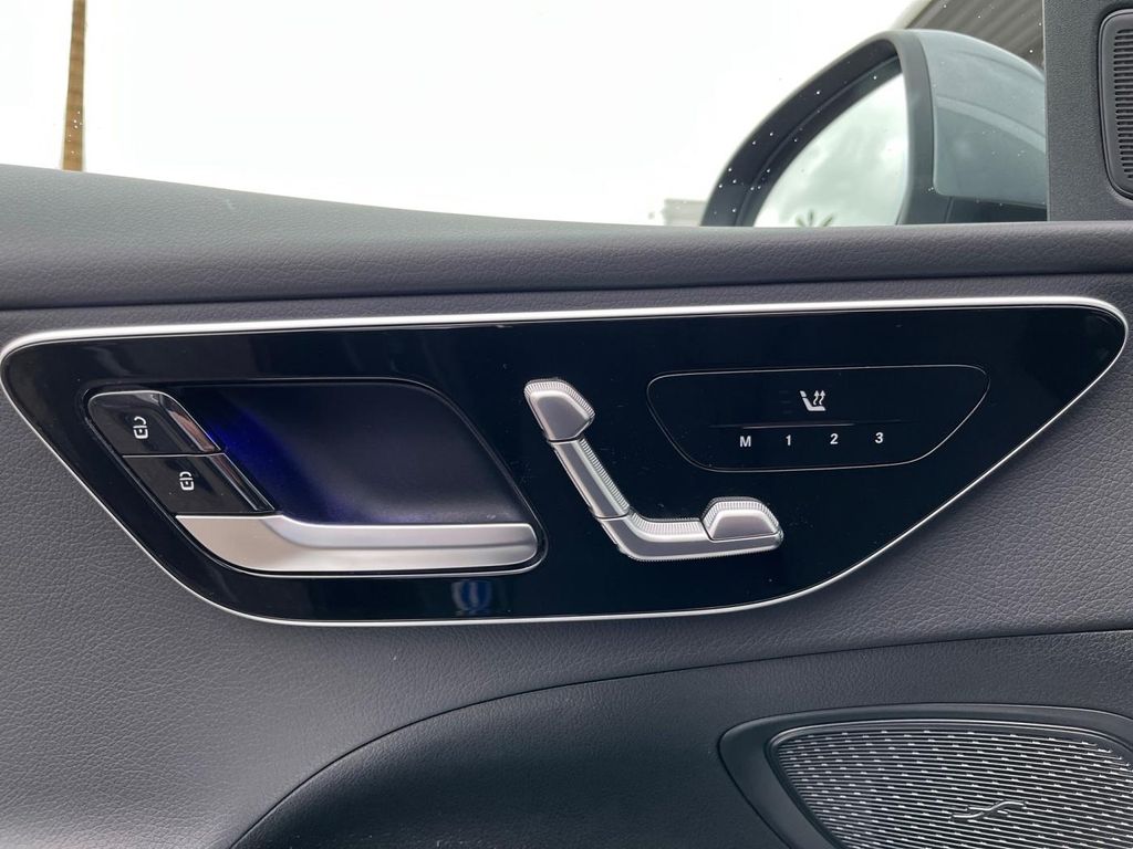 Mercedes-Benz C 220 2024