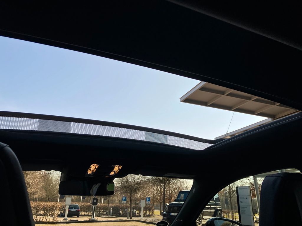 Mercedes-Benz A 35 AMG 2025