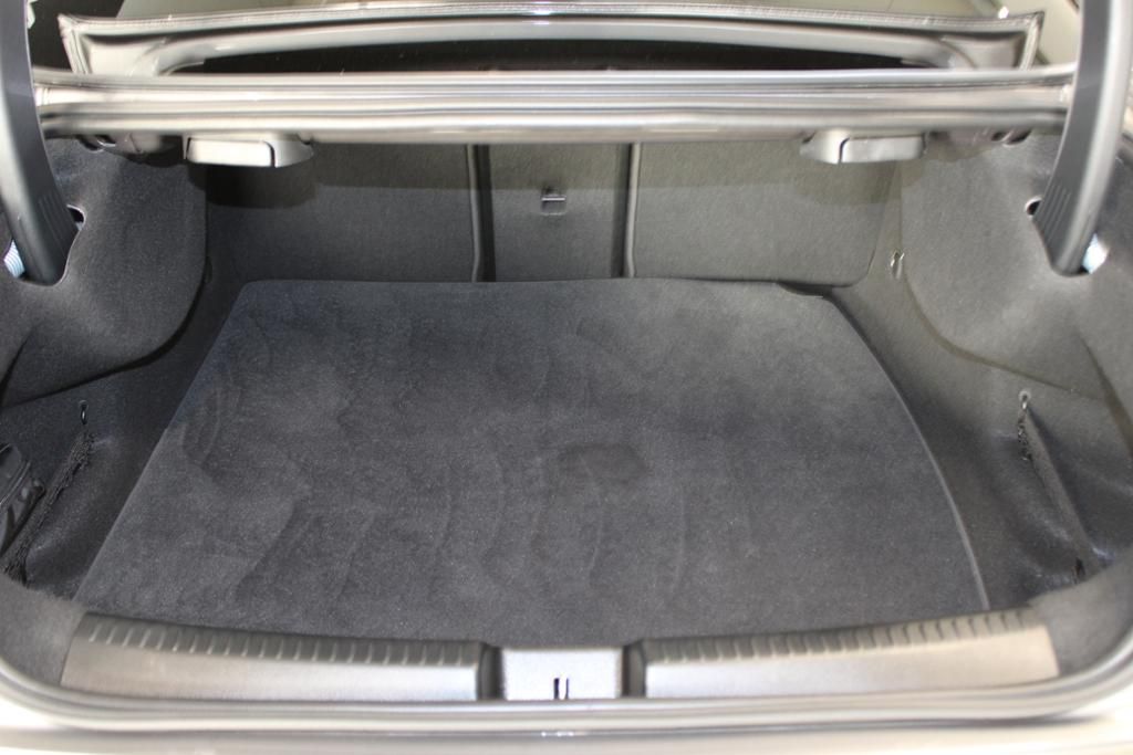Mercedes-Benz CLA 200 2024