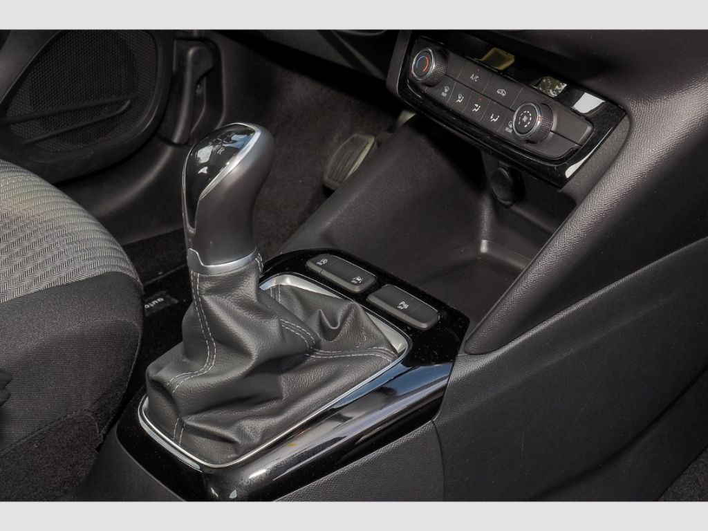 Opel Corsa 2022