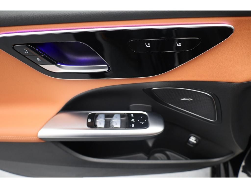 Mercedes-Benz C 200 2023