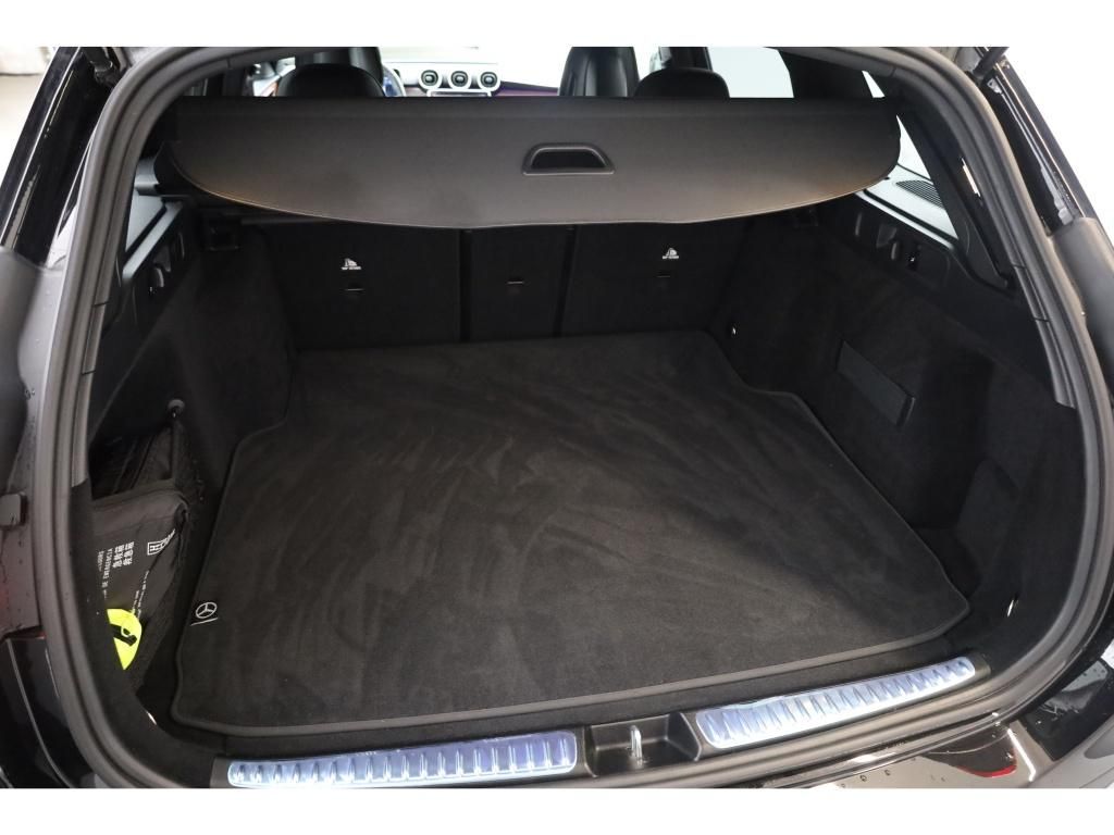 Mercedes-Benz C 200 2023