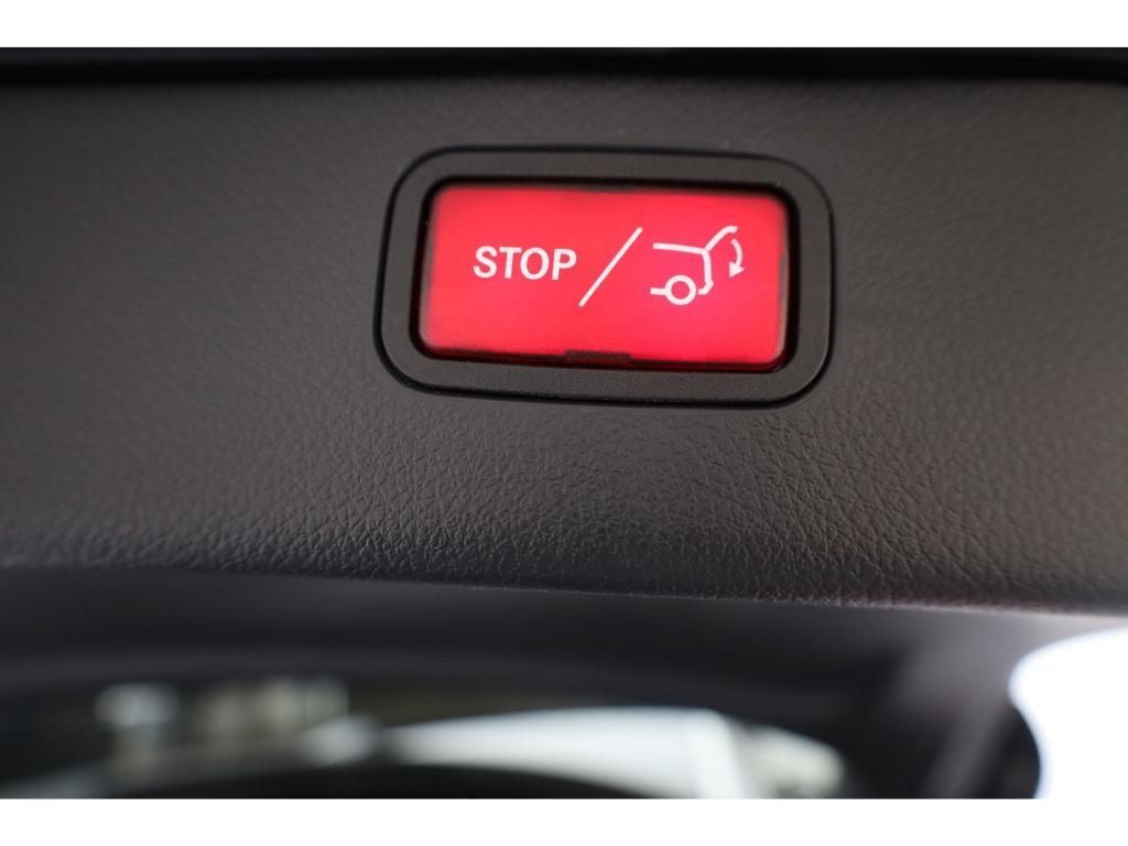 Mercedes-Benz C 200 2023