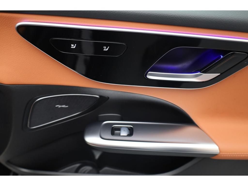 Mercedes-Benz C 200 2023