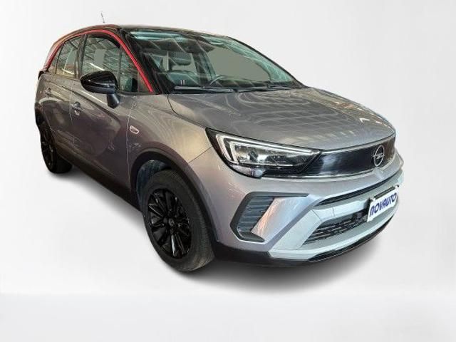 Opel Other 2021