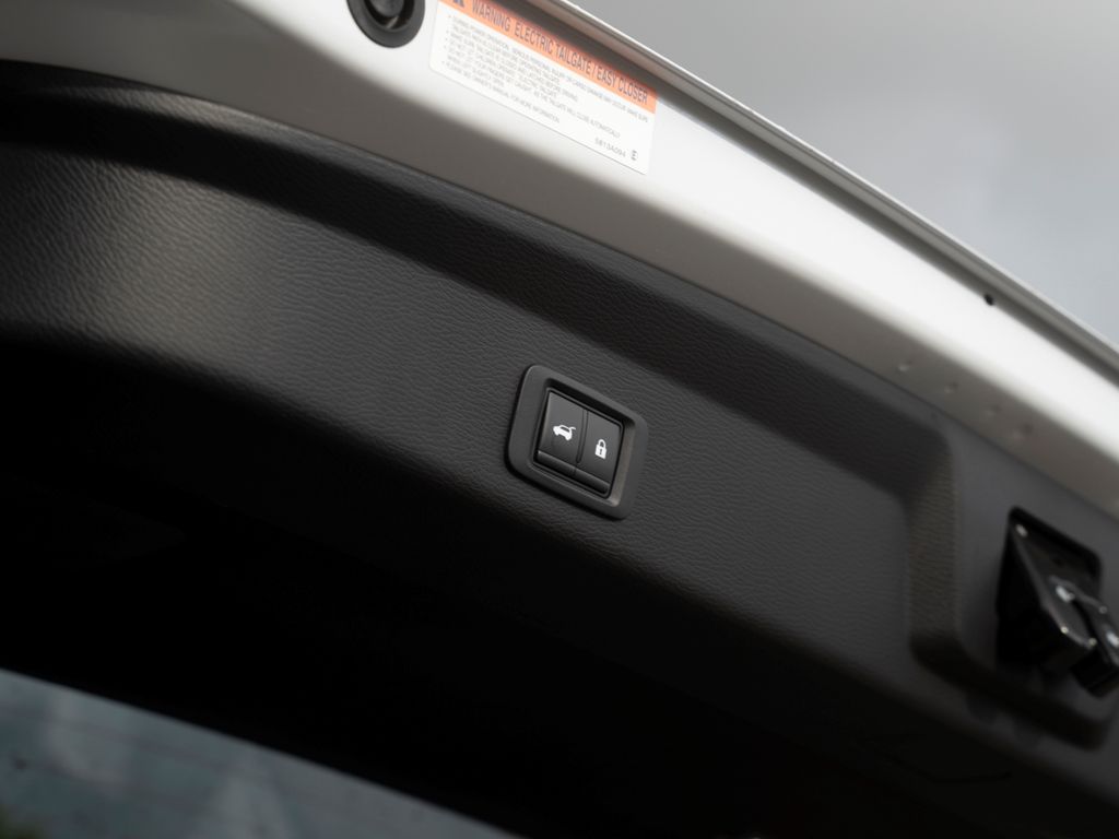 Mitsubishi Outlander 2025