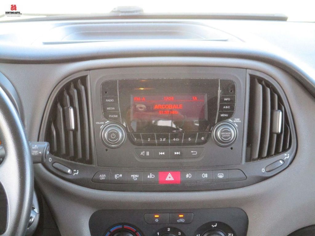 Fiat Other 2018