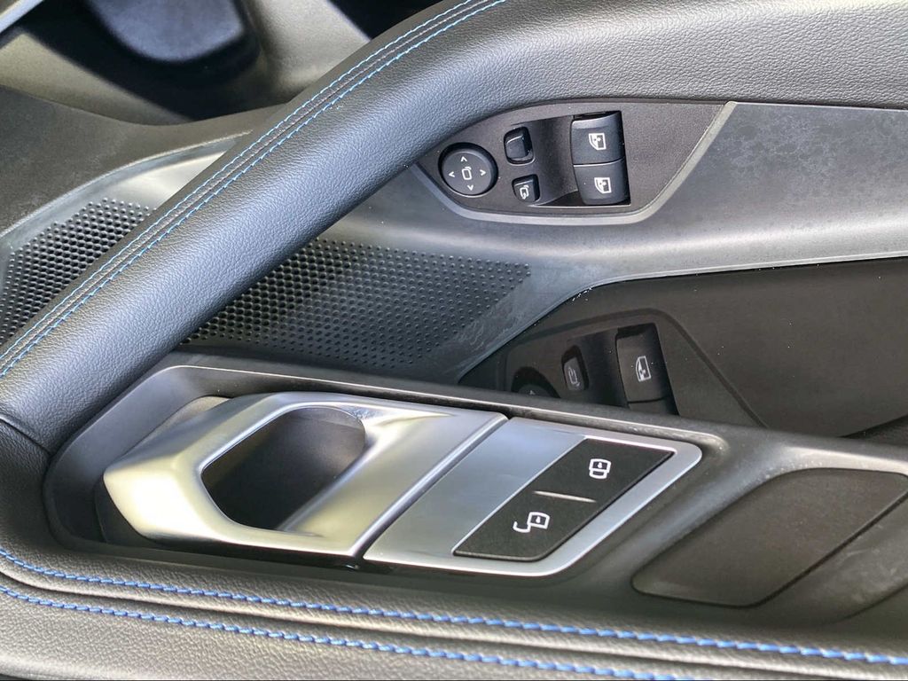 BMW M240i 2022