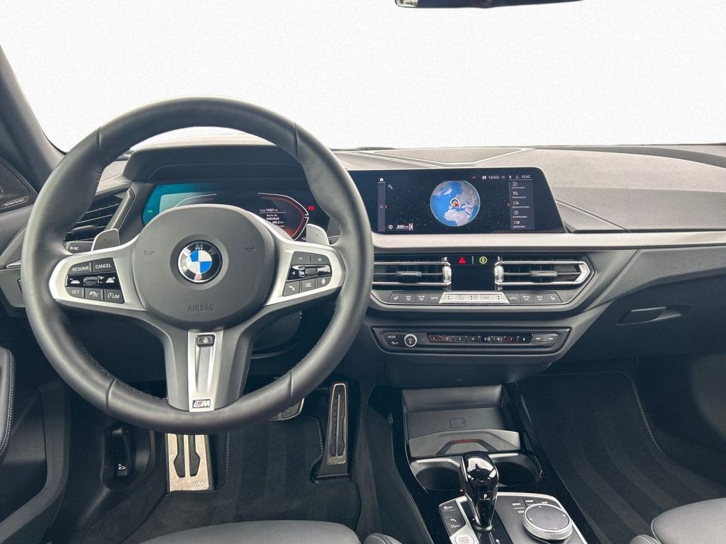 BMW 220 Gran Coupé 2024