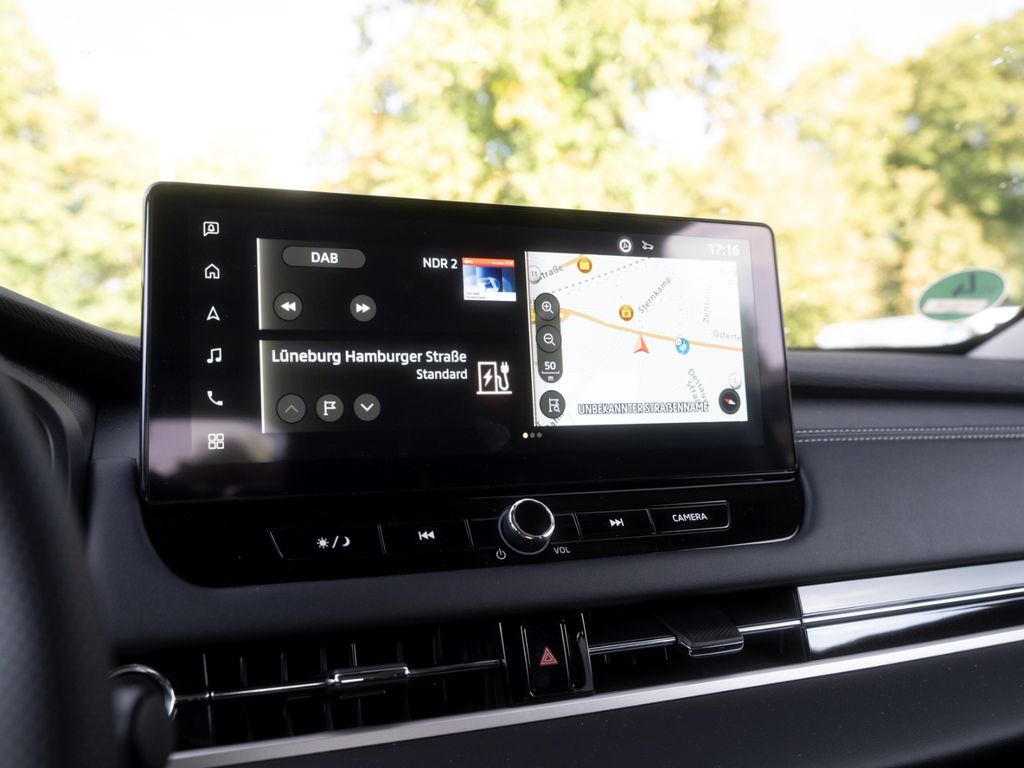 Mitsubishi Outlander 2025