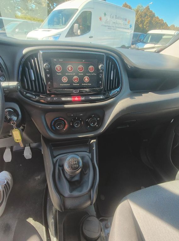 Fiat Other 2023