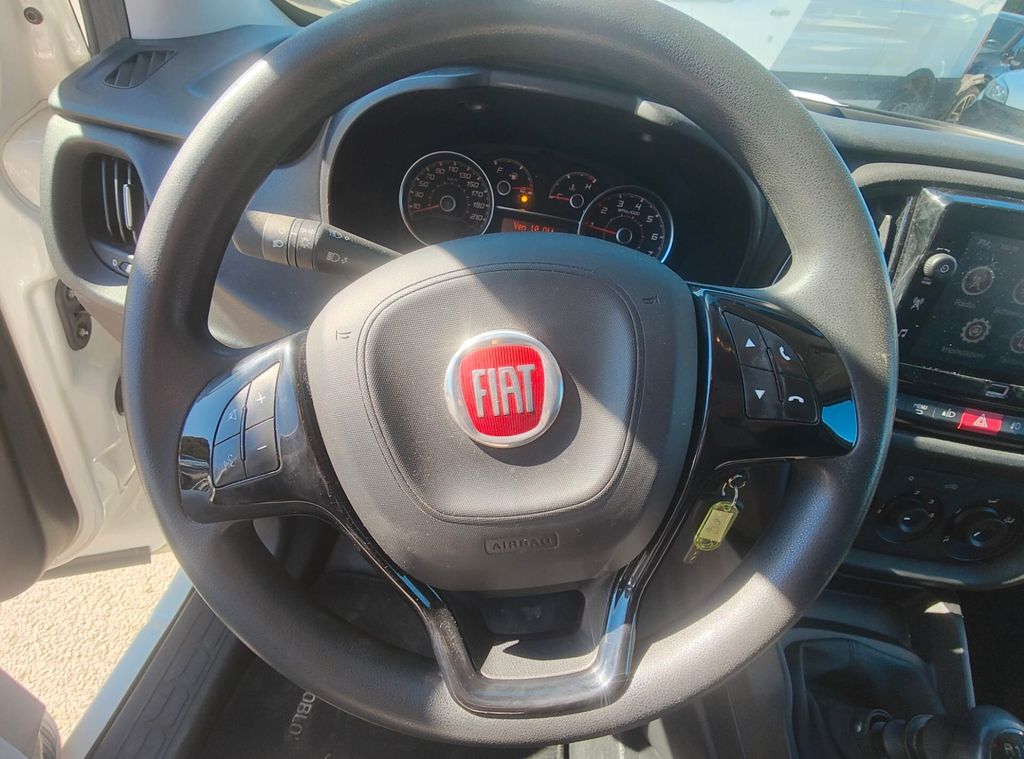 Fiat Other 2023
