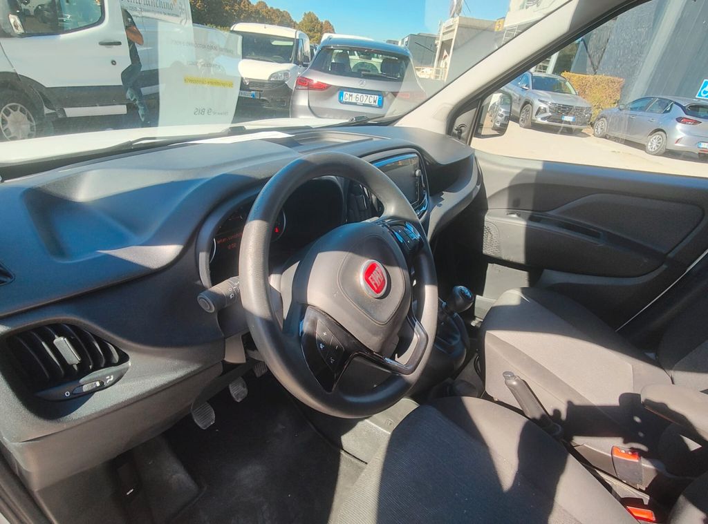 Fiat Other 2023
