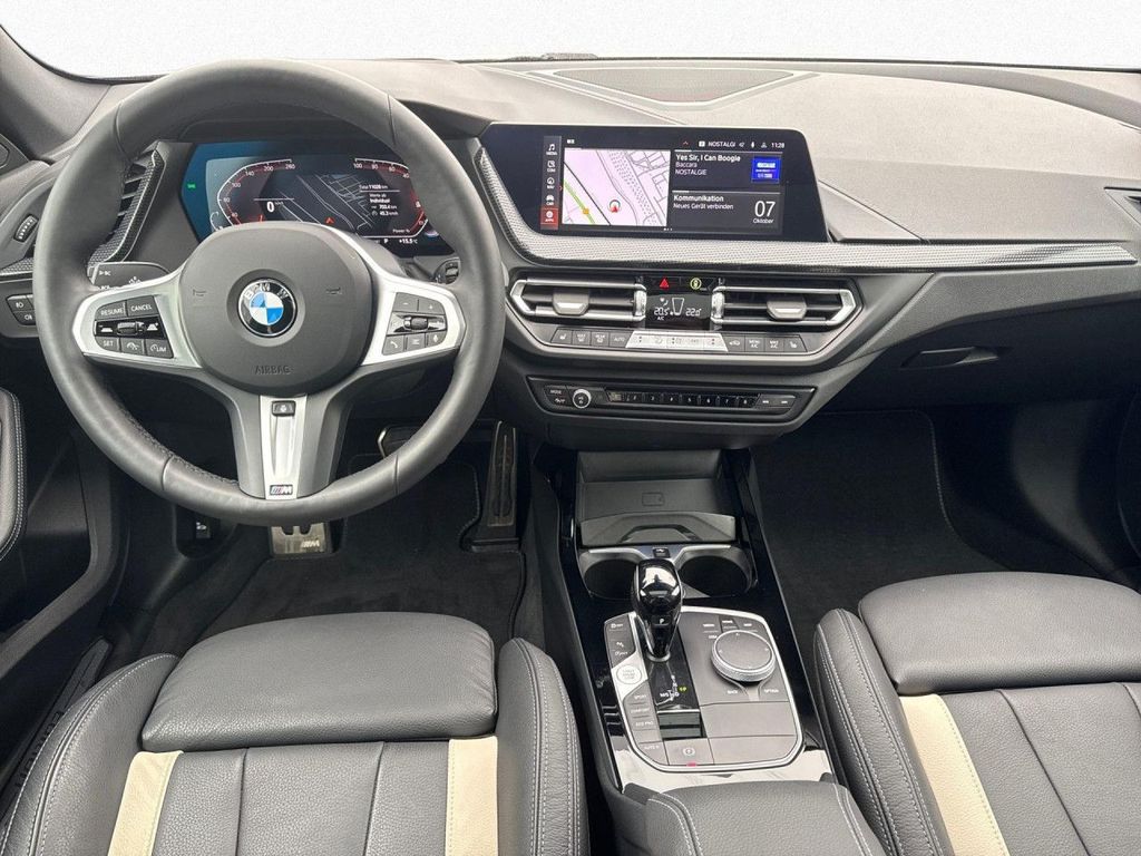 BMW 220 Gran Coupé 2024