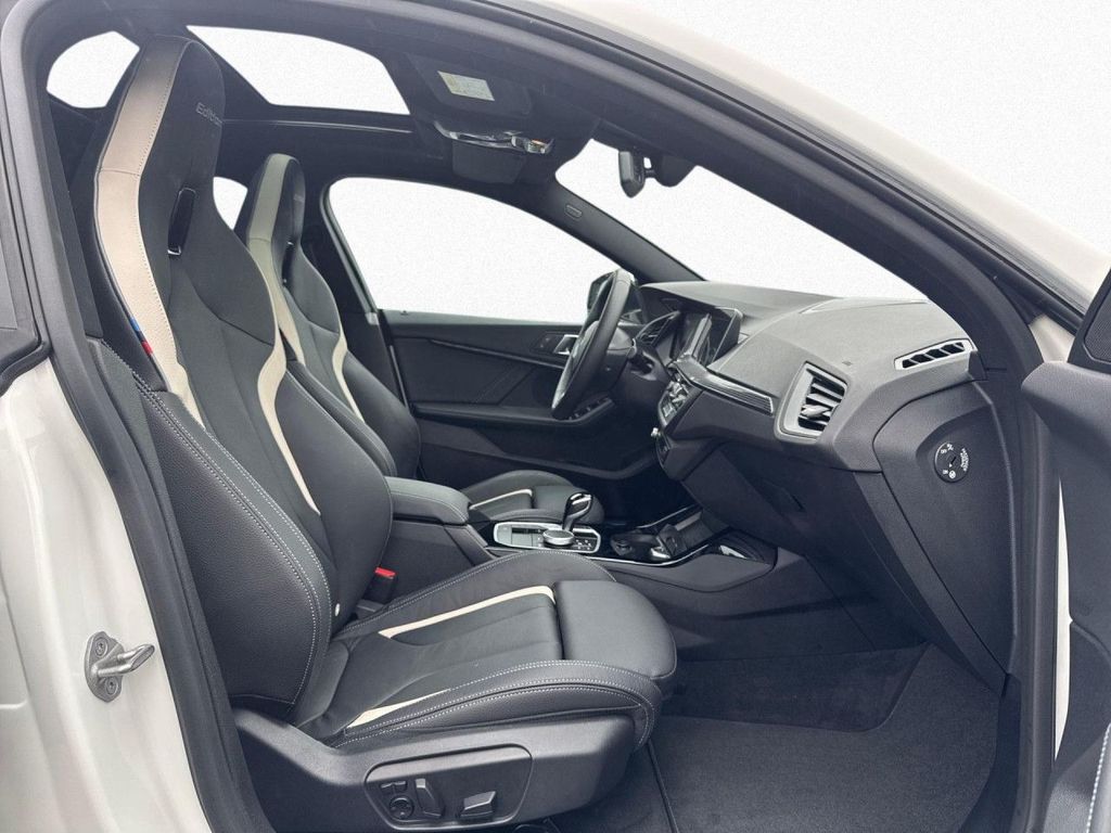 BMW 220 Gran Coupé 2024