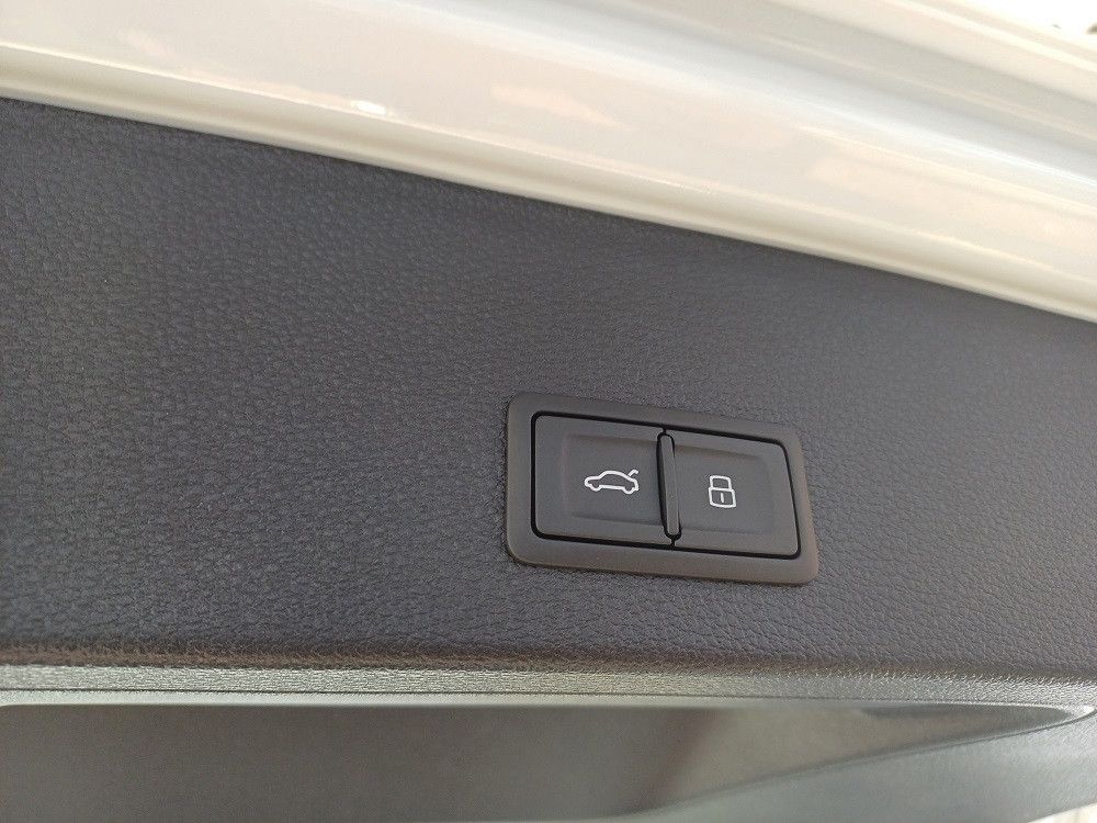 Audi Q2 2025