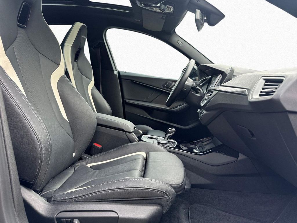 BMW 220 Gran Coupé 2024