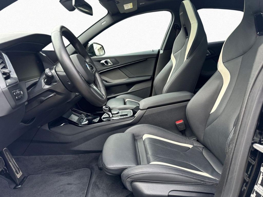 BMW 220 Gran Coupé 2024