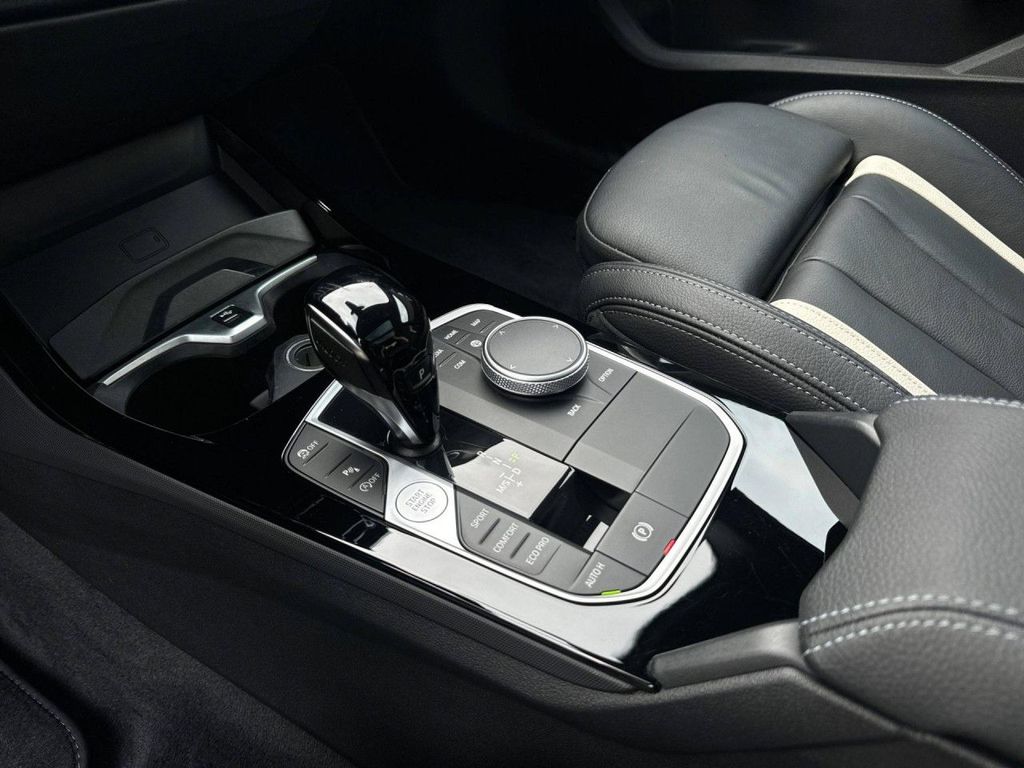 BMW 220 Gran Coupé 2024