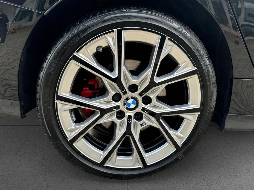BMW 220 Gran Coupé 2024