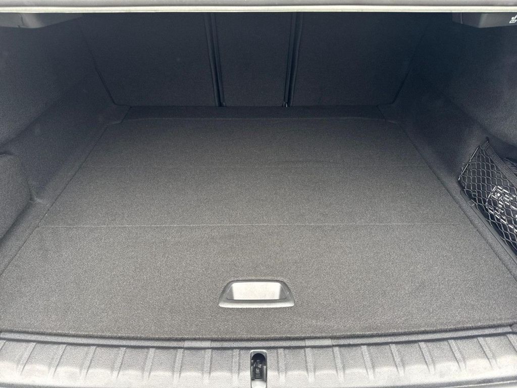 BMW 220 Gran Coupé 2024