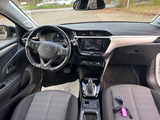 Opel Corsa 2020