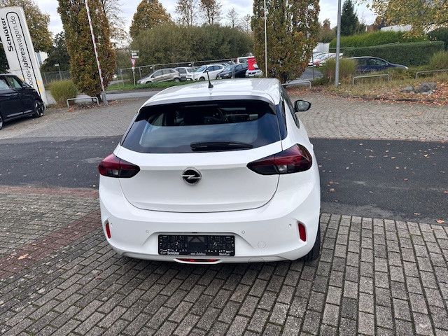 Opel Corsa 2020