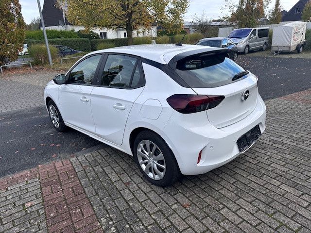 Opel Corsa 2020