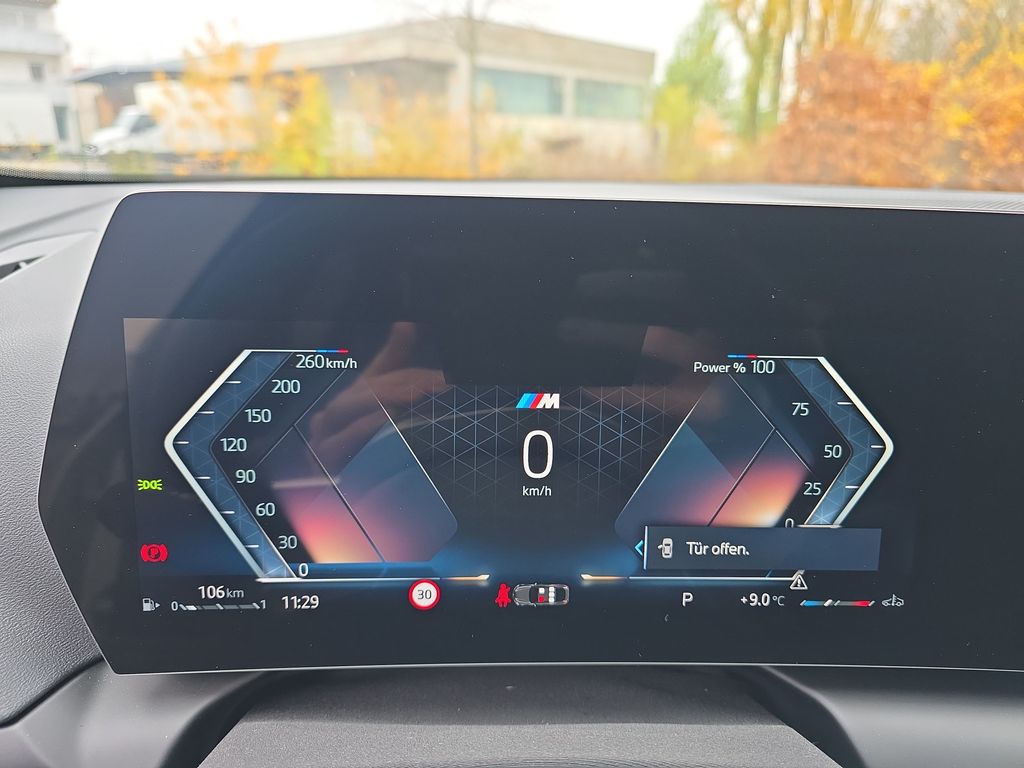 BMW 220 Gran Coupé 2025