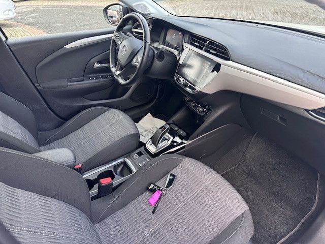 Opel Corsa 2020