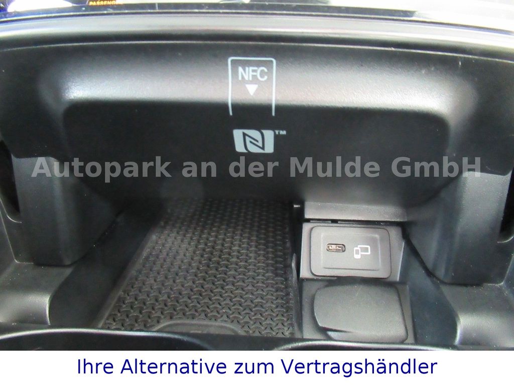 Mercedes-Benz E 300 2022