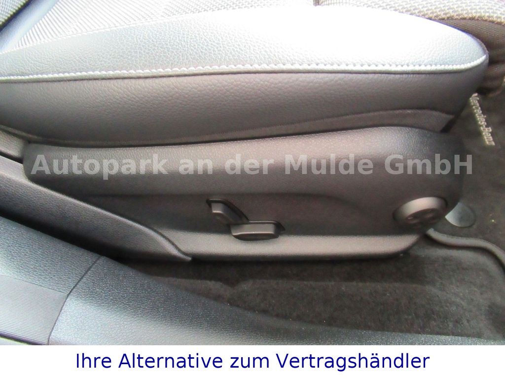 Mercedes-Benz E 300 2022