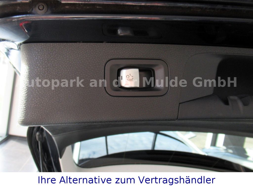 Mercedes-Benz E 300 2022