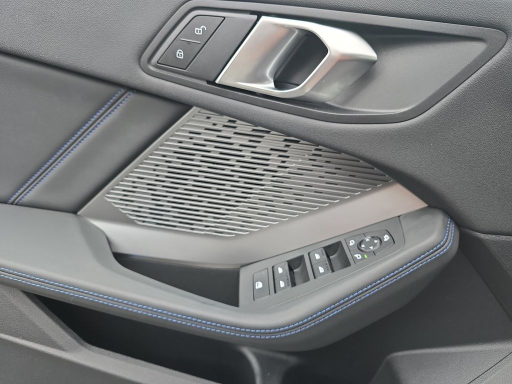 BMW 220 Gran Coupé 2025