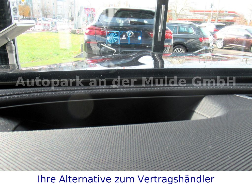 Mercedes-Benz E 300 2022