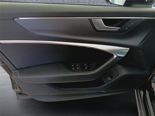 Audi A6 Allroad 2020