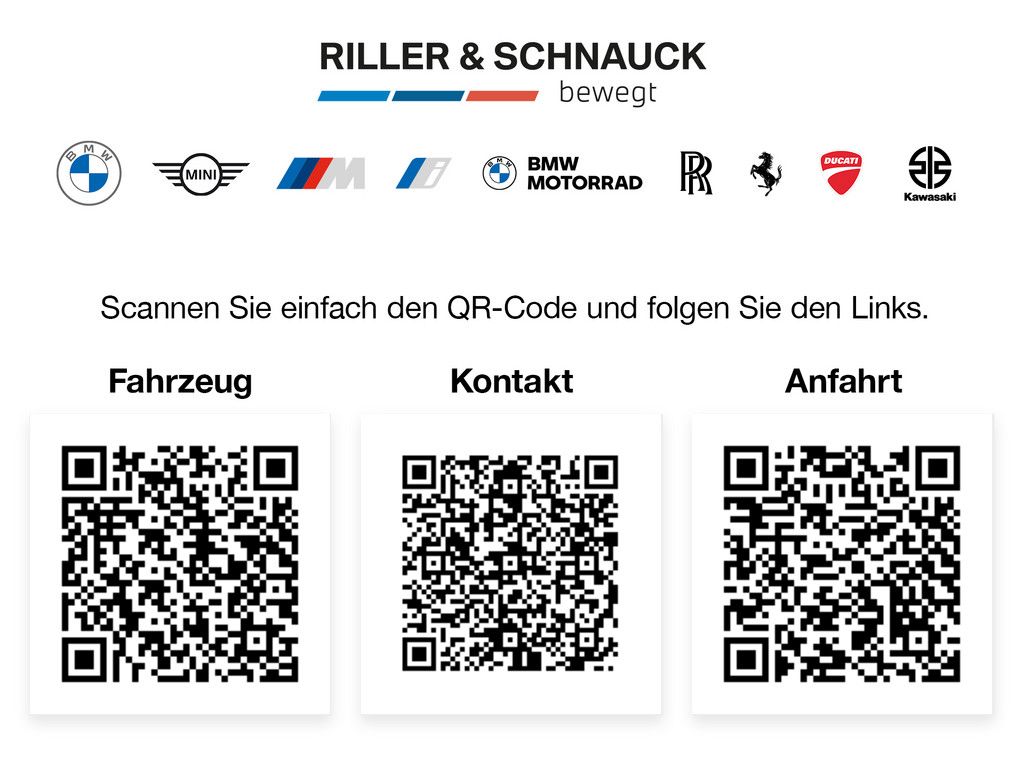 BMW 220 Active Tourer