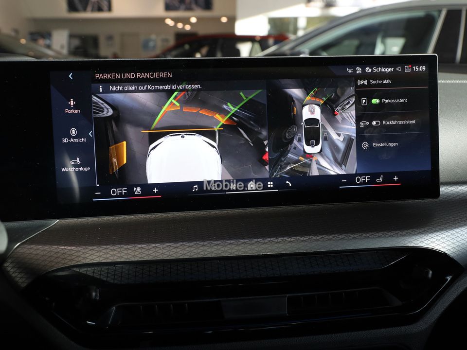 BMW 430 2025