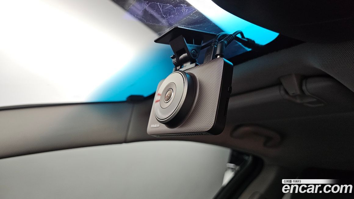 ChevroletGMDaewoo Cruze 2016