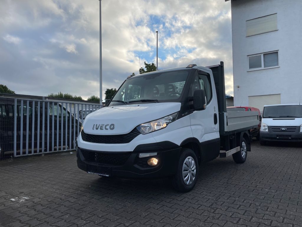 Iveco Other 2015