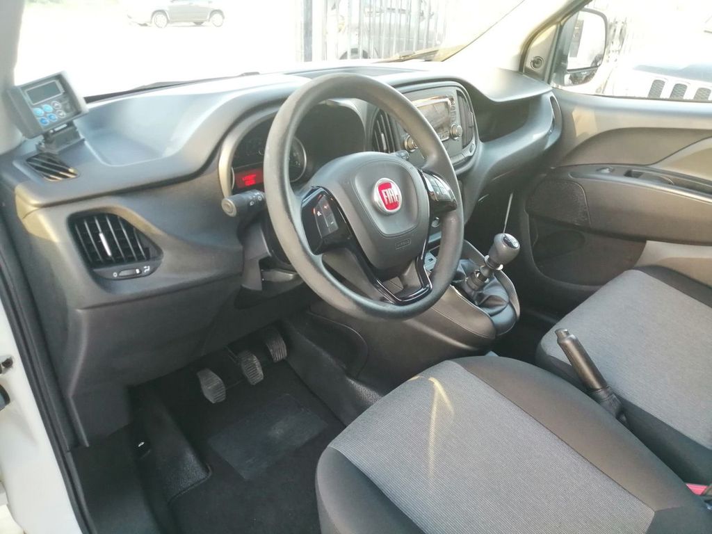 Fiat Other 2017