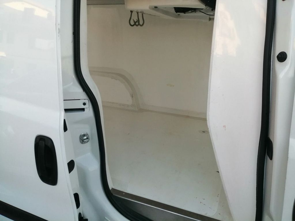 Fiat Other 2017