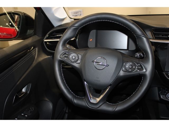 Opel Corsa 2022