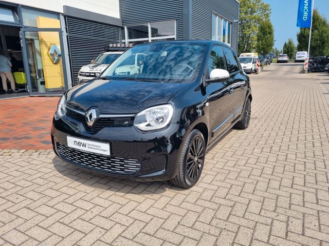 Renault Twingo 2023